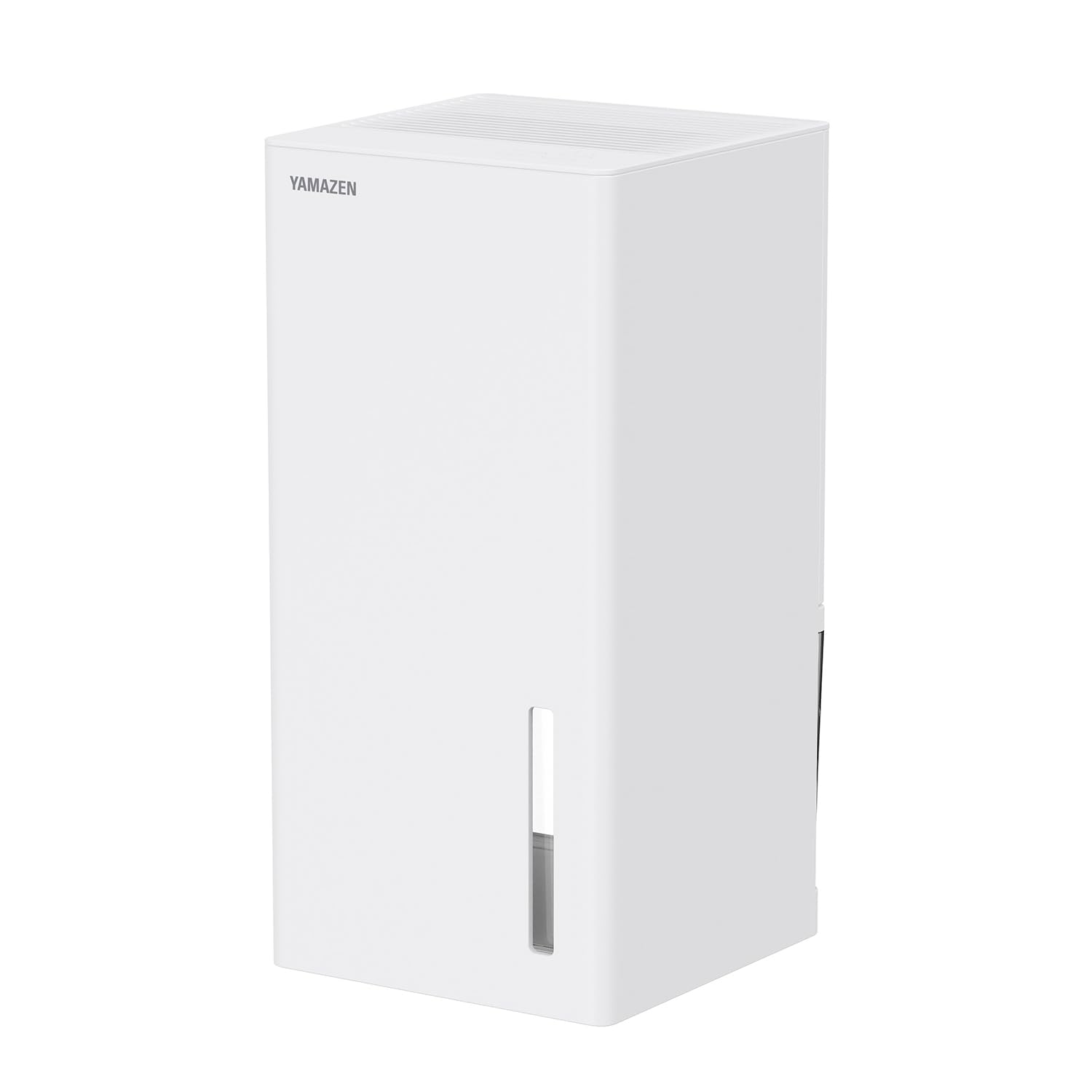 Amazon | [山善] 除湿機 ペルチェ式 【PD対応/モバイルバッテリーでも