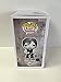 funko pop! walking dead daryl dixon mini figure -145