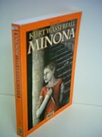 Minona 3407783647 Book Cover