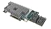 Produktbild Intel RMS3VC160 Raid Module grau