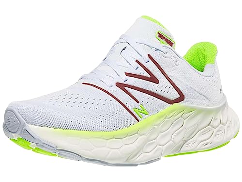 New Balance Fresh Foam X More v4,...