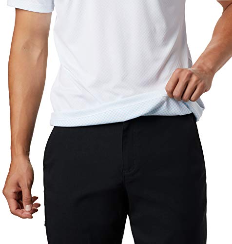 Image of Columbia Men T-Shirt