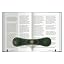 02bookmark Page Holder-green