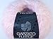 Produktbild Lana Grossa Garzato Fleece 033 Rosa/Weiß 50g