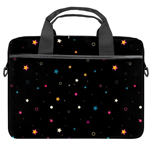Sac pour ordinateur portable 13 pouces protège votre PC des rayures chat