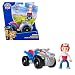 Imagen de Paw Patrol Patrulla Canina