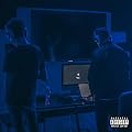 Flooring (feat. GFR) [Explicit]