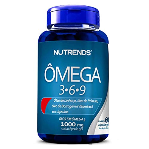 oleo de linhaça omega 3 6 9 beneficios
