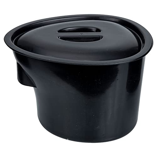 Cabilock Home Kids to Women Children Baby Child Chamber Office gC AEghA AO XsbgD[ oPc ubN Q ً} l a@ p |bg nh |[^u xbh