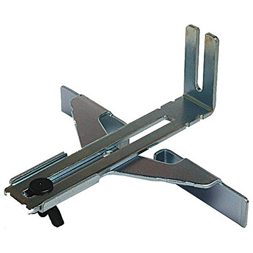 Compare Price makita router edge guide on