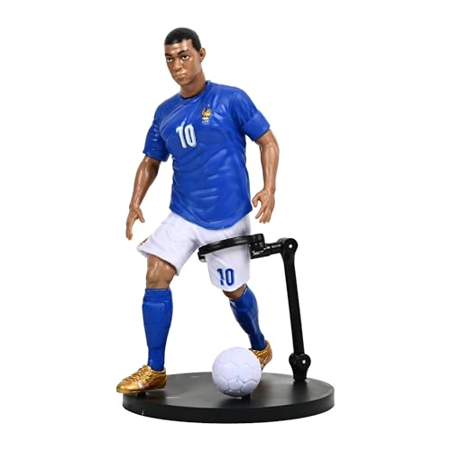 Image of Toys Uncle Figure Pack (Kylian Mbappe)