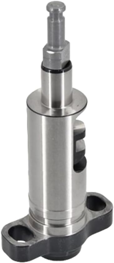 2418425982 Diesel Pump Assembly 2425-982 Fuel Injection Element Plunger Barrel Elemento Bomba 2 418 425 982