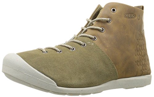 KEEN Women's East Side Bootie hiking Shoe