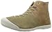 KEEN Women's East Side Boot