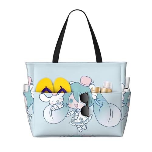 [CtBbNX] g[gobO ~N Miku  G r[`obO v[obO   ϕi obN ւ[ }U[YobO 7|Pbgt h e s  j jp