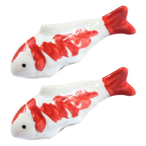 LIOOBO Z~bNV̏ 敗fUC̐ ̒u كANZT[ fXNp 2Zbg