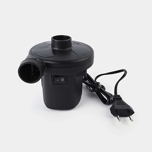 AC Electric Air Pump