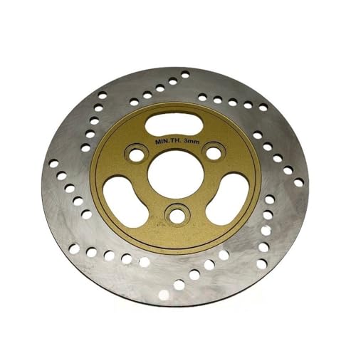 u[LfBXN[^[ I[goC/XN[^[ AN125 HS125T UE125T HJ125T 125cc UA125T-A/E/3 fBXNu[LfBXNtgu[L|vfBXN