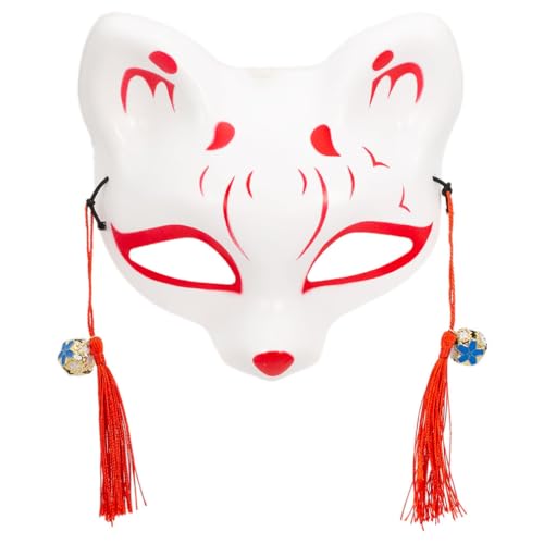 [foG]  ς̂ čՂ ~x ϖ L̂ L t a  RXv nEB w ʕ   (bh, ) mo14-r [sAi]