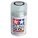 Produktbild TS-80 Klarlack matt 100ml