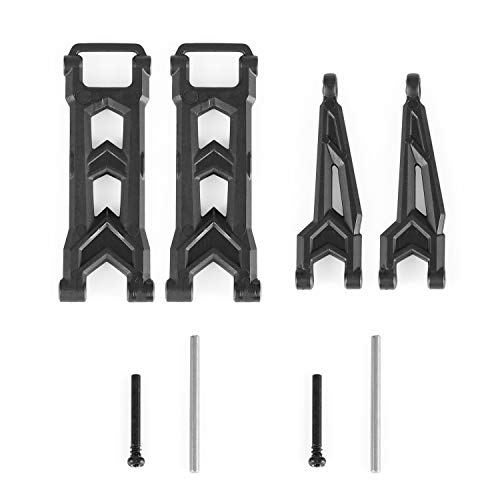 Fixer jeu de roues voiture RC 18858 bras suspension M1809