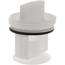 647920 Washer Filter Replacement for Bosch 00647920 00605010 00602008