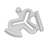 Utilisation - Ce guide les aidera à réaliser la couture à chaque fois qu'ils employeront la machine à coudre.