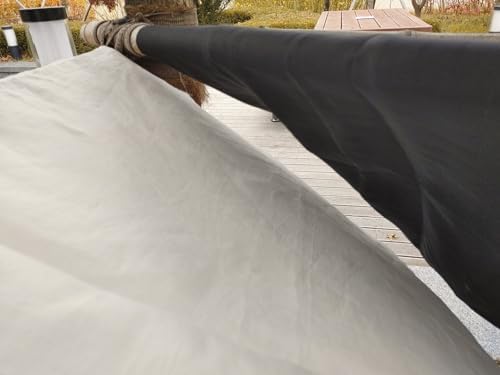 Amazon.com: 100% Ramie Fabric 100nm Super Light Weight 3047 6997