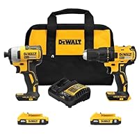 DEWALT