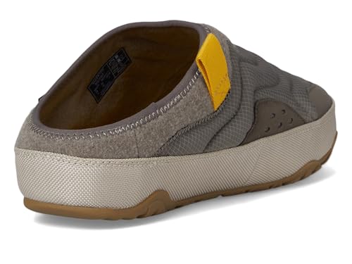 Image of Teva Womens Reember Terrain
