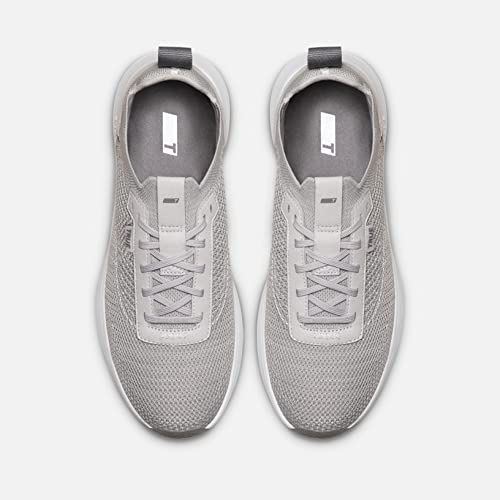 TRUE Linkswear All Day Knit 3 Women's Golf Shoes4