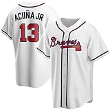 Características de las camisetas: satisfacen diversas necesidades deportivas según el gusto de los jugadores de béisbol. El verano es relajante y fresco. Excelente transpirabilidad / absorción de humedad / transpirabilidad / secado rápido / sensación de frescor. Tiene una excelente resistencia al desgarro y las arrugas. El color es fuerte y no se desvanecerá.