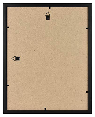Image of MCS Expandable 10-Page Baby Scrapbook Album with Photo Opening Cover and 12 x 12 Inch Pages, 13.5 x 12.5 Inch, Baby Blue Expressions