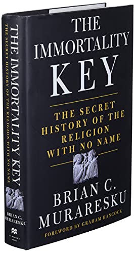 https://m.media-amazon.com/images/I/41bV1G2iF8L._SL500_.jpg