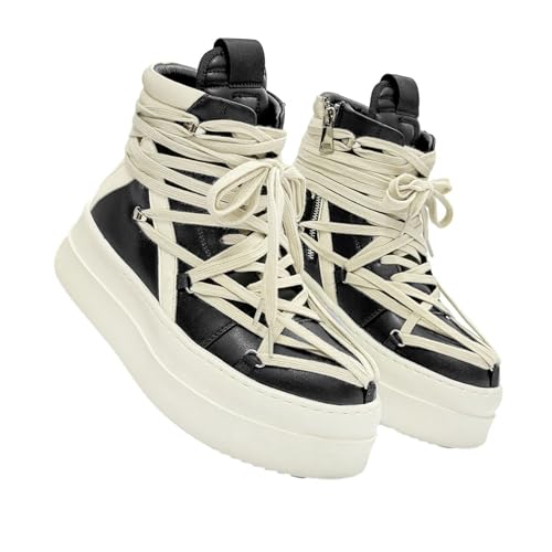 [Taopagii] u[c Y fB[X ҂ݏグ Vbgu[c v nCJbg Xj[J[ NbV gAbv [hn fUC y ʋC ϖՐ   JWA rWAn TuJ ubN 25.0 