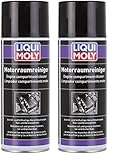 Liqui Moly