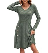 Small manufacture image 15