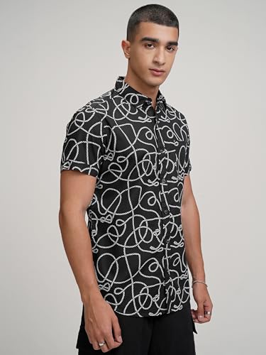 Image of Highlander Men Shirt