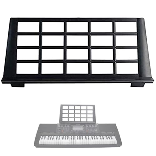 ʑ z_[ Ǐ  ML L[{[hyX^h y핔i |[^u K؂ȑϋv̂z_[