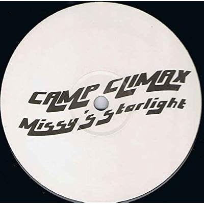 Missy's Starlight