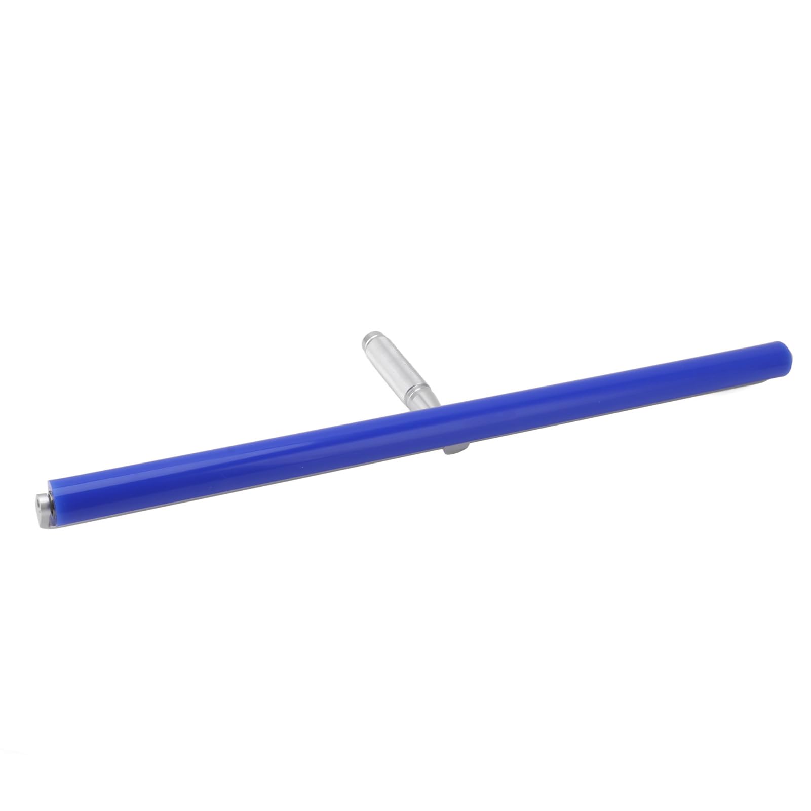 Changor Rouleau de Nettoyage en Silicone, Rouleau Collant Anti-poussière d'électricité Statique, Texture Antidérapante, Opération Facile pour l'élimination des Fibres de Squames