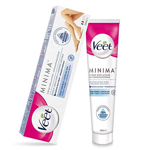 Meilleure Crème Anesthésiante Pour Epilation Test, Avis Et Comparatif Mars 2021