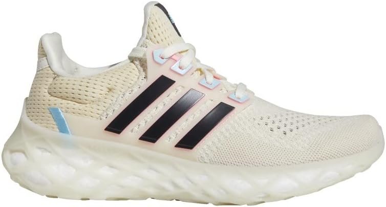 adidas ultra boost w