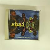 �C�t�E�A�C�E�G���@�[�E�t�H�[���E�C���E����