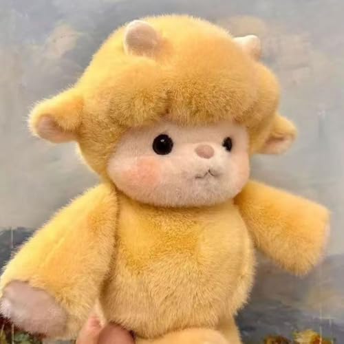 豚 ブタぬいぐるみ 抱き枕 ヒツジのぬいぐるみ インテリア ふわふわ かわいいリアル プレゼント 45cm 豚 ブタ好き 置物 癒しい 飾り 子ども 女子 置き型 スタイル04 内装