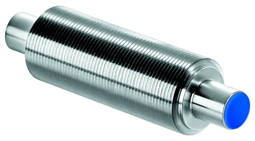 Swix Toko Express Nordic Base Structure Roller Cold