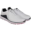 Slazenger-V300Sl-Hombre-Zapatos-De-Golf-Zapatillas-Deporte