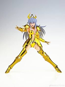 Great Toys 大聖モデル 1/12 神聖契約 さそり座 可動フィギュア 41bV2V5zKqL._UF350,350_QL80_.jpg