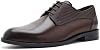 Zapatos Hugo Boss Tayil Derby para hombre 2