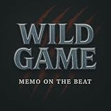 Memo On The Beat
